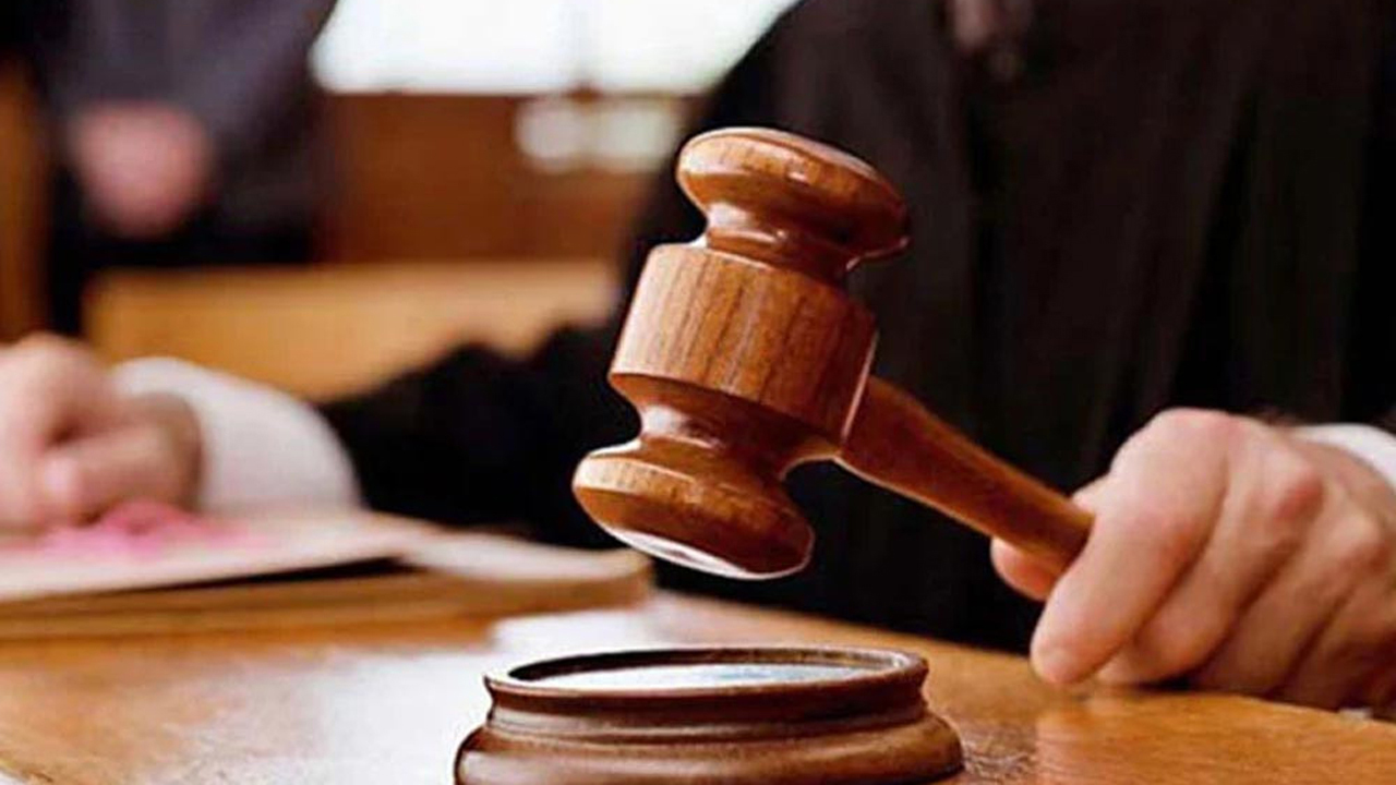 পুলিশের ওপর হামলা: ৬ ডাকাত রিমান্ডে